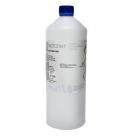 Aceton - 1 litr 