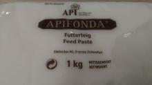 Apifonda 1 kg 