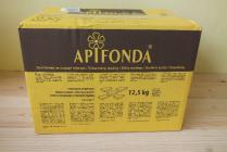 Apifonda 12,5 kg (5x2,5 kg) 