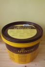 Apiinvert 14 kg - kbelík 