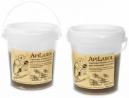 ApiLanol proti mravencům - 500 g 