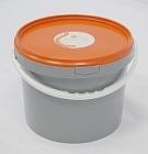 APIVITAL sirup - 14 kg - kbelík 