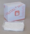 APIVITAL těsto 2,5 kg 