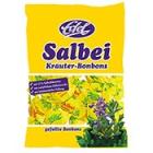 Bonbony šalvějové 90 g 