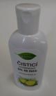 Čistící gel na ruce Lemograss Bione 100 ml 