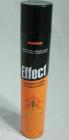 Effekt spray proti vosám a sršňům 400 ml 