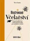 Ilustrované včelařství, Yves Gustin 