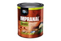 Impranal Lazura - BEZBARVÝ 