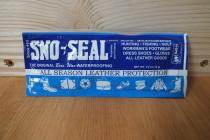 Impregnace Atsko SNO SEAL - sáček 15g 