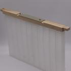 Izolátor na matky Chmari + lišta 