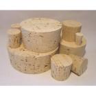 Kónický korek 22x13/10 mm 