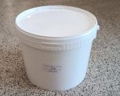 Krmný sirup - invert pro včely - 14 kg 