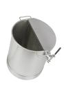 Kryt nádoby (30 LSK a 50LSK) - Kovář 