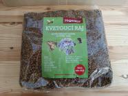 Kvetoucí ráj pro včelaře - 1 kg 