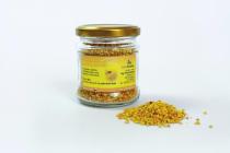Květový pyl rouskový (Kolínek) 100 g 