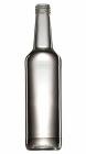 Láhev Spirit - 0,5 l 
