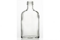 Láhev Václavák - 0,2 l 
