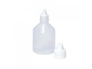 Lahvička Bralenka s kapátkem 60 ml 