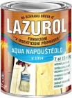 Lazurol Aqua - Napouštědlo V1314 - 0.7 kg 