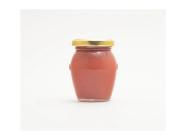 Lesní malina v pastovaném medu 180 g 