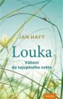 Louka - Jan Heft 