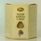 Mateří kašička v medu Pleva 250 g 