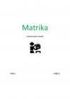 Matrika matek 