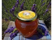 Med květový 180 g - Cihlářovi 