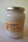 Med květový pastový VÚVč Liběchov 950 g 