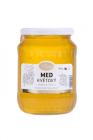 Med květový z akátové oblasti Pleva 950g 