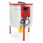 Medomet Lysoň OPTIMA zvratný 4 rámkový, 720 mm - 12V/230V 39x24 