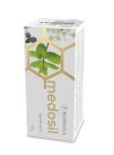 Medosil 30 g 