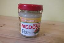 Medosil 65 g 