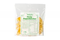 Medové bonbony - gumoví medvídci Minkenhus 100 g 
