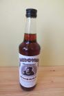 Medovina Benátecká cherry 0,5 l 