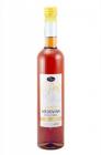 Medovina černý rybíz Pleva - 0,5 l 