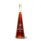 Medovina Dolská hořká  archivní 0,5 l 