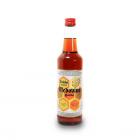 Medovina Dolská hořká 0,5 l 
