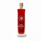 Medovina Dolská hořká ozdobná 0,5 l 