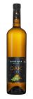 Medovina OAK line akát 0,75 l 