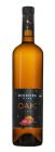 Medovina OAK line Květ + Les 0,75 l 