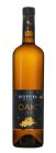 Medovina OAK line Květ + Lípa 0,75 l 