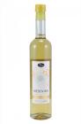 Medovina ze slunečnicového medu  Pleva - 0,5 l 