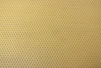 Mezistěna RM 39x34,7 (36,5x31) 