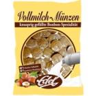 Mléčné bonbony - Mince 120 g 