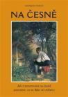 Na česně - Heinrich Storch 