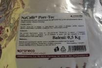 NaCalit® Pore-Tec - 1 kg 
