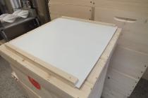 Náhradní šuplík do Varroa dna 39 x 24 