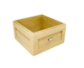 Nástavek Flugo 39x24 - 11 rámků - DOPRODEJ (2 kusy) 