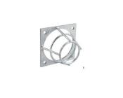 Ochrana budek proti predátorům Windhager (35 mm)  